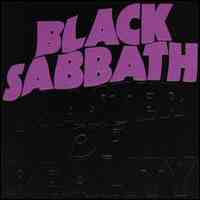 BlackSabbath-MasterOfReality