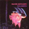 BlackSabbath-Paranoid