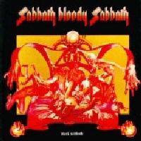 BlackSabbath-SabbathBloodySabbath BlackSabbath-SabbathBloodySabbath