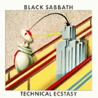 BlackSabbath-TechnicalEcstasy BlackSabbath-TechnicalEcstasy