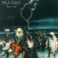 BlackSabbath-liveevil BlackSabbath-liveevil