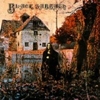 BlackSabbath BlackSabbath