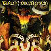 BruceDickinson-TyrannyOfSouls BruceDickinson-TyrannyOfSouls