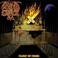 BuioOmega-PlanetOfTombs