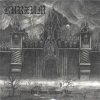 Buruzm-DetSomEngangVar