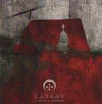 CANAANACALLINGTOWEAKNESS