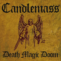 Candlemass-DeathMagicDoom