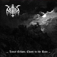 Cataplexy-LunarEclipse
