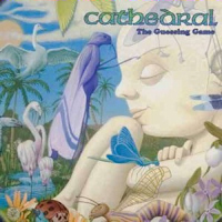 Cathedral-TheGuessingGame