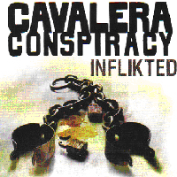 CavaleraCospiracy-Inflikted