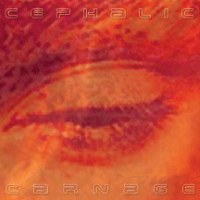 Cefaliccarnage
