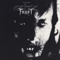 CelticFrost-Monotheist