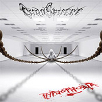 Chaosphere-Hypnophobia Chaosphere-Hypnophobia