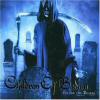 ChildrenOfBodom-FollowTheReaper
