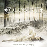 Coldseed-CompletionMakesTheTragedy Coldseed-CompletionMakesTheTragedy