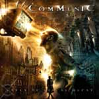 Communic-WavesOfVisualDecay