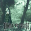 CradleOfFilth-DuskAndHerEmbrace