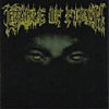 CradleOfFilth-FromTheCradleToEnslave