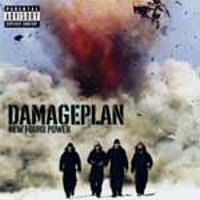 Damageplan-NewFoundPower Damageplan-NewFoundPower