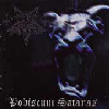 DarkFuneral-VobiscumSatanas