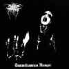 Darkthrone-TransilvanianHunger