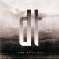 DarkTranquillity-Fiction DarkTranquillity-Fiction