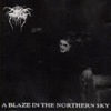Darkthrone-ABlazeInTheNothernSky