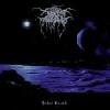 Darkthrone-TotalDeath
