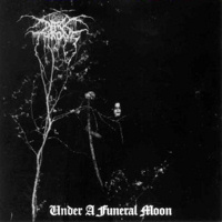 Darkthrone-UnderAFuneralMoon Darkthrone-UnderAFuneralMoon