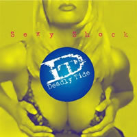 DeadlyTide-SexyShock DeadlyTide-SexyShock