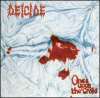 Deicide-OnceUponTheCross