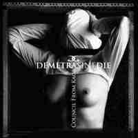 DemetraSineDie-CunsilFromChaos