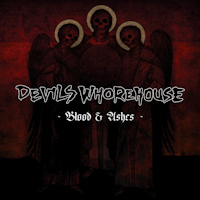 DevilsWhorehouseBloodAndAshes