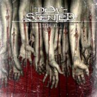 DewScented-IssueIV DewScented-IssueIV