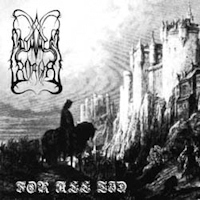 DimmuBorgir-ForAllTid DimmuBorgir-ForAllTid
