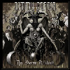DimmuBorgir-InSorteDiaboli