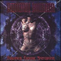 DimmuBorgir-PuritanicalEuphoricMisanthropia DimmuBorgir-PuritanicalEuphoricMisanthropia