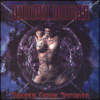 DimmuBorgir-PuritanicalEuphoricMisanthropia