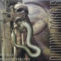 DimmuBorgir-WorldMisanthropy DimmuBorgir-WorldMisanthropy