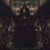 DimmuBorgir-EnthroneDarknessTriumphant