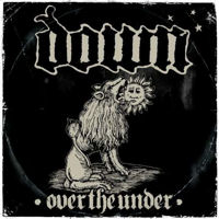 Down-IIIOverTheUnder Down-IIIOverTheUnder