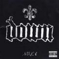 Down-Nola Down-Nola