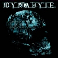 Dynabyte-2KX Dynabyte-2KX