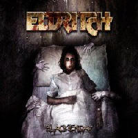 Eldritch-Blackenday Eldritch-Blackenday