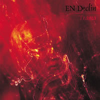 EnDeclin-Trama EnDeclin-Trama