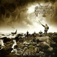 Enslaved-Blodhemn Enslaved-Blodhemn