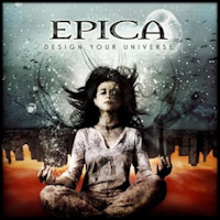 Epica-DesignYourUniverse Epica-DesignYourUniverse