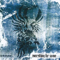 EverythingForSome-Identity EverythingForSome-Identity
