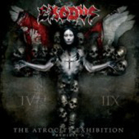 Exodus-TheAtrocityExhibition Exodus-TheAtrocityExhibition