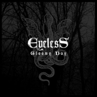 Eyeless-GloomyDay